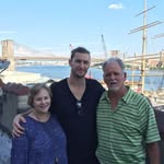 Steven Threet - @steven.threet - Instagram