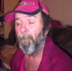 Steven Threet - Facebook