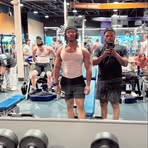Steven Threets - Facebook