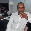 steventhreets - @steventhreets - TikTok
