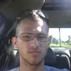 Steven Thornberry - @steven.thornberry - TikTok