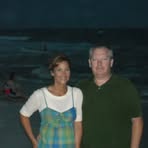 Steven Throneberry - Facebook