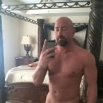 Steven Throneberry - Facebook