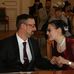 Steven Thull - Facebook