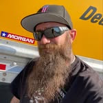 Steven Thull - @steven.thull - Instagram