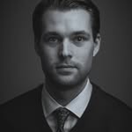Steven Thull - @steventhull - Instagram