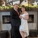 Steven Thull - Facebook