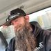 Steven Thull - Facebook