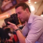 Steven Thull Photography. - @thetangomoment - Instagram