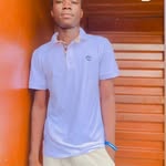 steven thullah - @steventhullah - Instagram