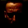 Stevonius - @steventhull - TikTok