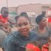 Thuli Stephen Mnisi - Facebook