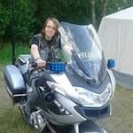 Thull Steven - @steven_thull - Instagram