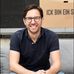Stefan Thür - Facebook