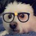 Steve Thur - Facebook