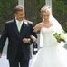 Steve Thur - Facebook