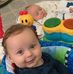 Steve Thur - Facebook