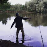 Steven Ötschi Thur - @olgapeng - Instagram