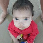 Steven S. S. Almeida Thurnheer - @steven_thurnheer - Instagram