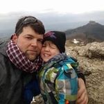 Steven Thür - @turbotintin - Instagram