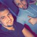 Steven Thur - Facebook