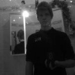 Steven Thur - @teven__ - Instagram