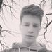 Steven Thur - Facebook