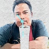 Steven Thura - @steven.thura - TikTok