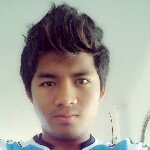 Steven Thura - @steven_thura - Instagram