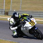 Steven Thurlo - @steventhurlo - Instagram