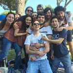 Steven Thurlow - @steventhurlow - Instagram