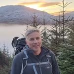 Steven Thurlow - @steven.thurlow1 - Instagram
