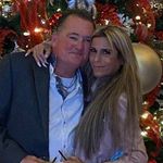 Thurm Wsop - @steven_thurman - Instagram