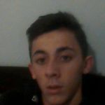 Steven Thurmel - @steventhurmel - Instagram