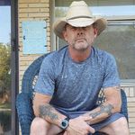 Steven Thurmon - @steventhurmon - Instagram