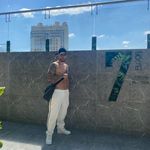 Steven Thurner - @steven_thurner - Instagram