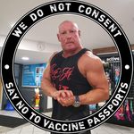 Steven Thursby - @steventhursby - Instagram