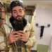 Steven Thurston - Facebook