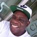 Steven Thurston - Facebook