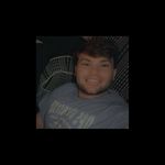 Steven Thurston - @steven.thurston - Instagram