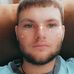Steven Thurston - Facebook