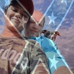 Steven Thurston - @steven_thurston - Instagram