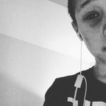 Steven Thury-guenin - @steven.thuryguenin - Instagram