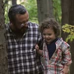 Steven F. Thurmond - @steventhurmond - Instagram