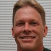 Steven Thurmond599 - @steventhurmond0 - TikTok