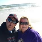 Steven Thurmond - @hotrail80_ - Instagram
