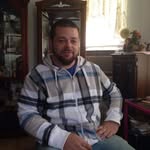 Steven Thurmond - @steventhurmond1 - Instagram