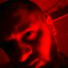 steventhurmond25 - @steventhurmond25 - TikTok
