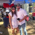 Stephen Thweatt - Facebook