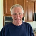 Steve Thweatt - @steven.thweatt - Instagram